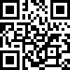 https://azc.abna24.com/x8KwB