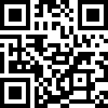 https://azc.abna24.com/xbMDk