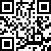 https://azc.abna24.com/x5Sdt