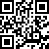 https://azc.abna24.com/x9x9c