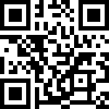 https://azc.abna24.com/x4S4H