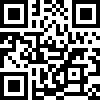 https://azc.abna24.com/xd9w2