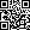 https://azc.abna24.com/x92sn