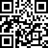 https://azc.abna24.com/x47y6