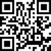 https://azc.abna24.com/xbyfM