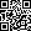 https://azc.abna24.com/x3Pyc