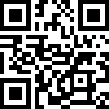 https://azc.abna24.com/xfmHQ