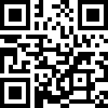 https://azc.abna24.com/x57WD