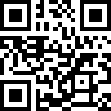 https://azc.abna24.com/x79T2