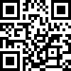 https://azc.abna24.com/x8Wmy