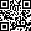 https://azc.abna24.com/xkZjh