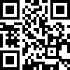 https://azc.abna24.com/x3D2J