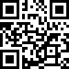 https://azc.abna24.com/x77Mp