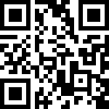 https://azc.abna24.com/x5JbS