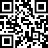 https://azc.abna24.com/xb2jz