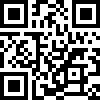 https://azc.abna24.com/x9vBG