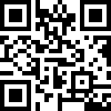 https://azc.abna24.com/xkNRd