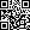 https://azc.abna24.com/x9Rfp