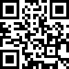 https://azc.abna24.com/xdDDX