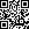 https://azc.abna24.com/x675c
