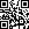 https://azc.abna24.com/xhtMN