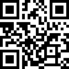 https://azc.abna24.com/x9SJQ