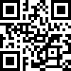 https://azc.abna24.com/xbsh4