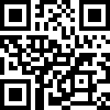 https://azc.abna24.com/xhkRs