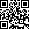 https://azc.abna24.com/xbyp2