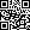 https://azc.abna24.com/xj2Fp