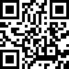 https://azc.abna24.com/xhjtc