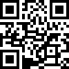 https://azc.abna24.com/xc66s
