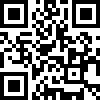 https://azc.abna24.com/xf629
