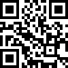 https://azc.abna24.com/xcQ7z