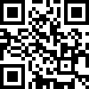 https://azc.abna24.com/xcKkT