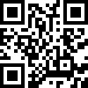 https://azc.abna24.com/x4XMM