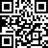 https://azc.abna24.com/xjN8Z