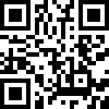 https://azc.abna24.com/xfsfh