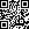 https://azc.abna24.com/x5K66