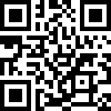 https://azc.abna24.com/x8R2J