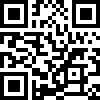 https://azc.abna24.com/x7BYY