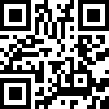 https://azc.abna24.com/xc2vL