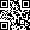 https://azc.abna24.com/xkzGW