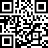 https://azc.abna24.com/xdFRr