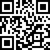 https://azc.abna24.com/x5BVj