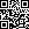 https://azc.abna24.com/xbFZc