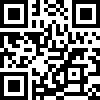 https://azc.abna24.com/xdz4f