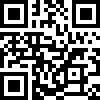 https://azc.abna24.com/x43Hb