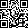 https://azc.abna24.com/x9Qv3