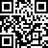 https://azc.abna24.com/xdJVK